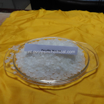 58 Block Paraffin Sheet Wax